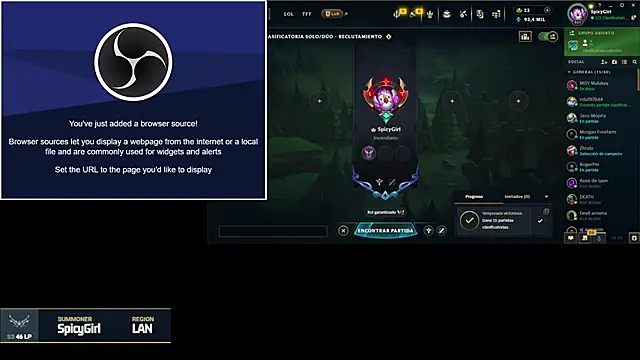 SpicyGirl77 online show from February 2026 12:07:02 AM