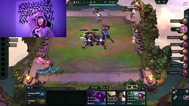 SpicyGirl77 online show from March 2026 04:58:01 AM