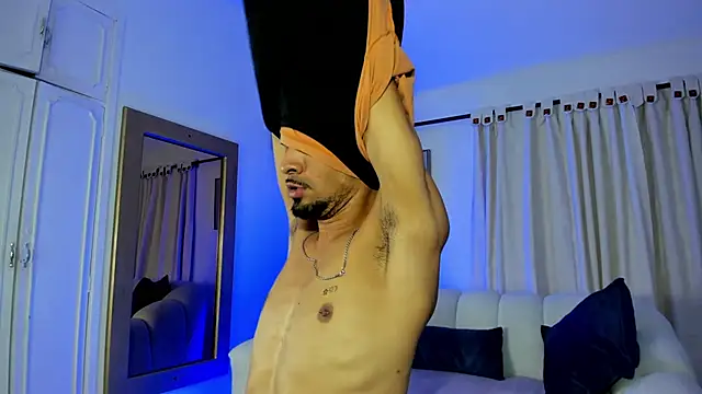 Snapshot of neyder_sanz chatting on February 2026 03:54:01 AM neyder sanz online show from February 2026 03:54:01 AM