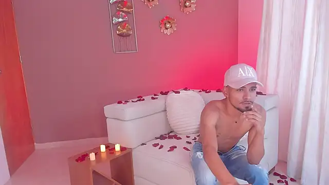 Snapshot of neyder_sanz chatting on February 2026 12:24:01 PM neyder sanz online show from February 2026 12:24:01 PM