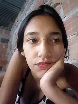 doctor sexologist online show from March 2026 11:28:02 AM