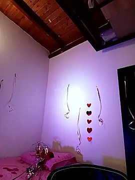 Snapshot of miamorgan20 chatting on February 2026 03:36:02 AM miamorgan20 online show from February 2026 03:36:02 AM