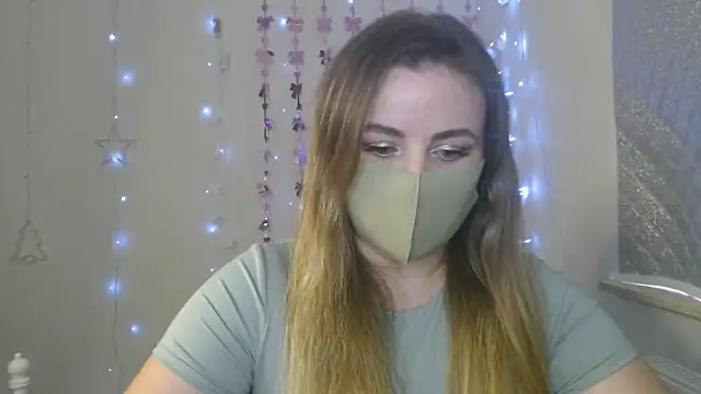 Avelina1 online show from March 2026 09:15:02 AM