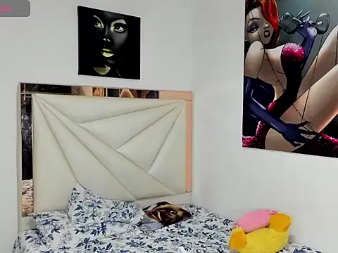 ale-noah online show from February 2026 11:06:02 AM