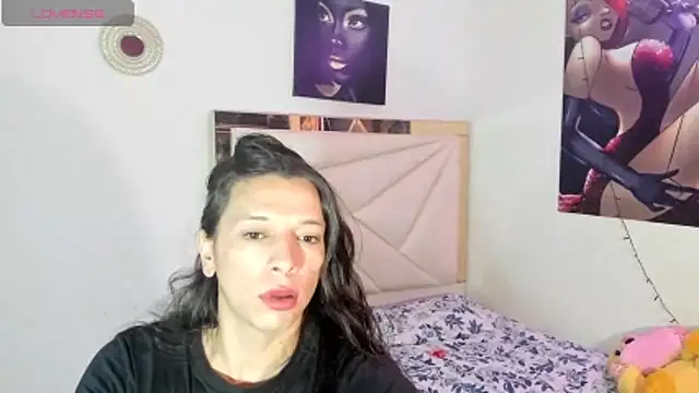 ale-noah online show from February 2026 03:26:02 AM