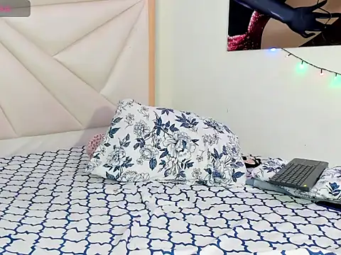 ale-noah online show from March 2026 07:38:01 PM