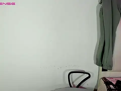 ale-noah online show from March 2026 01:56:01 PM