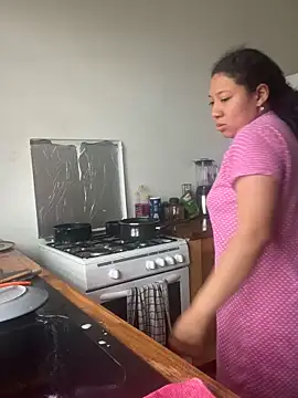 Snapshot of daphne_grande chatting on March 2026 02:01:01 PM daphne grande online show from March 2026 02:01:01 PM