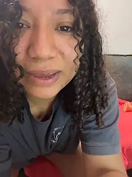 Snapshot of daphne_grande chatting on March 2026 11:55:02 PM daphne grande online show from March 2026 11:55:02 PM