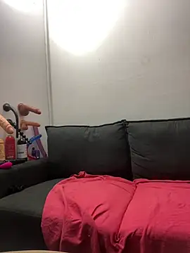 Snapshot of daphne_grande chatting on March 2026 12:05:01 AM daphne grande online show from March 2026 12:05:01 AM