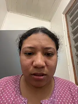 Snapshot of daphne_grande chatting on May 2026 10:26:01 PM daphne grande online show from May 2026 10:26:01 PM