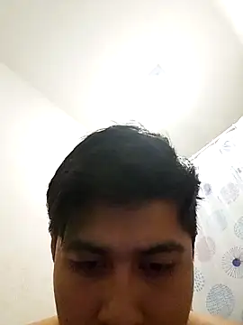 Snapshot of dark0p12 chatting on February 2026 08:29:02 AM dark0p12 online show from February 2026 08:29:02 AM