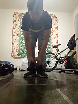 Snapshot of dark0p12 chatting on February 2026 06:17:01 AM dark0p12 online show from February 2026 06:17:01 AM