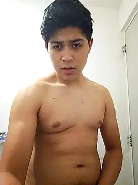 Snapshot of dark0p12 chatting on February 2026 07:09:02 AM dark0p12 online show from February 2026 07:09:02 AM