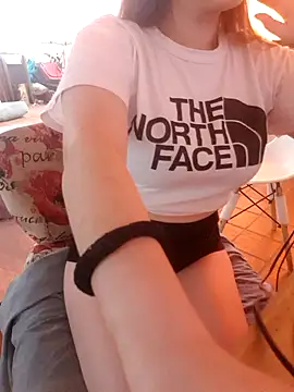 manuelaluciana29 online show from February 2026 04:05:02 PM