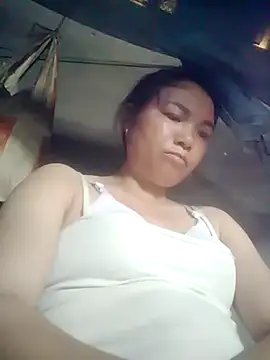 vivi1889 online show from March 2026 07:15:01 AM