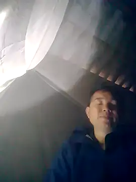 vivi1889 online show from March 2026 01:20:01 AM