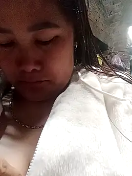 bongtuyet11 online show from February 2026 01:54:01 AM