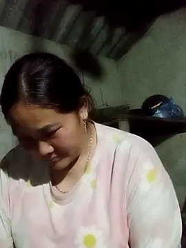 bongtuyet11 online show from February 2026 12:32:02 PM