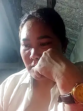 bongtuyet11 online show from February 2026 11:07:01 AM