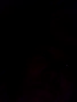 bongtuyet11 online show from February 2026 12:34:02 AM