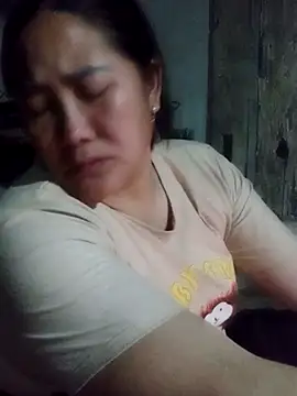 bongtuyet11 online show from March 2026 12:23:01 PM