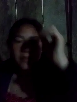 bongtuyet11 online show from March 2026 11:35:01 PM