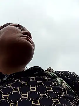 bongtuyet11 online show from March 2026 02:40:01 AM