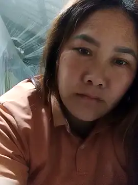 bongtuyet11 online show from March 2026 04:02:02 PM