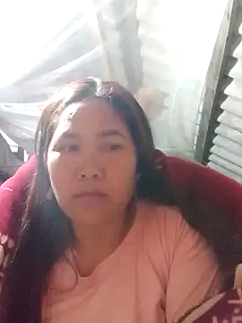 bongtuyet11 online show from March 2026 07:47:02 AM