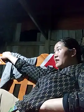 bongtuyet11 online show from March 2026 11:48:02 AM