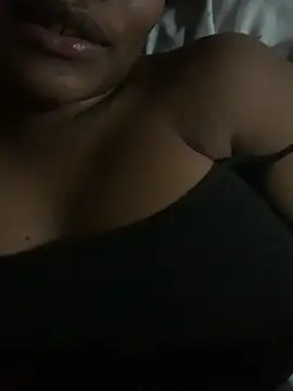 Snapshot of shybunnyvibe chatting on February 2026 08:25:02 PM shybunnyvibe online show from February 2026 08:25:02 PM