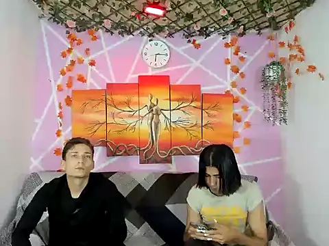 Dapnhe hot2006 online show from February 2026 11:48:01 PM