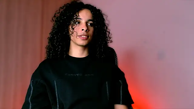 Snapshot of Dann-Winner chatting on February 2026 06:26:01 AM Dann-Winner online show from February 2026 06:26:01 AM