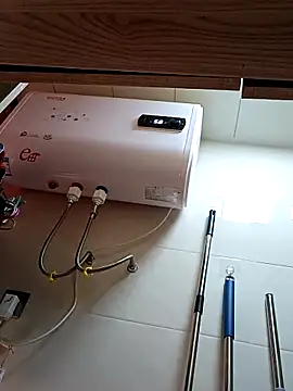 Jennie dogy online show from April 2026 01:05:02 AM