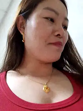 Jennie dogy online show from April 2026 03:07:02 PM