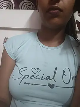 Snapshot of komalsharma99 chatting on June 2026 05:35:02 PM komalsharma99 online show from June 2026 05:35:02 PM