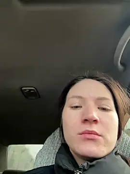 Snapshot of chilhorny chatting on February 2026 05:33:02 AM chilhorny online show from February 2026 05:33:02 AM