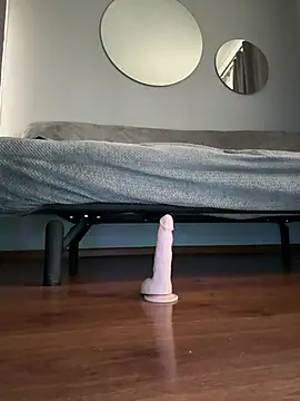 Snapshot of chilhorny chatting on February 2026 06:32:02 AM chilhorny online show from February 2026 06:32:02 AM