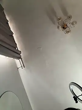 Snapshot of chilhorny chatting on February 2026 03:57:02 AM chilhorny online show from February 2026 03:57:02 AM