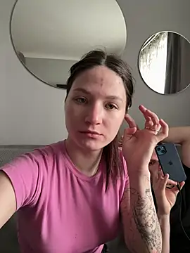 Snapshot of chilhorny chatting on February 2026 04:31:02 AM chilhorny online show from February 2026 04:31:02 AM