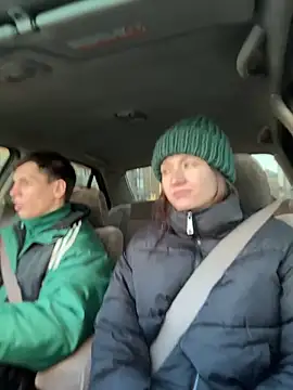 Snapshot of chilhorny chatting on February 2026 03:48:01 AM chilhorny online show from February 2026 03:48:01 AM