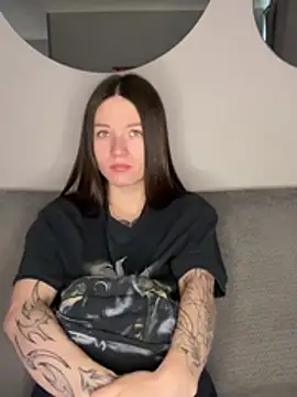 Snapshot of chilhorny chatting on March 2026 05:52:01 AM chilhorny online show from March 2026 05:52:01 AM