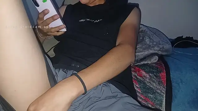 rodrigo uwu1 online show from February 2026 01:53:02 AM