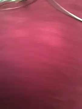 Cheng baby online show from March 2026 04:28:02 AM