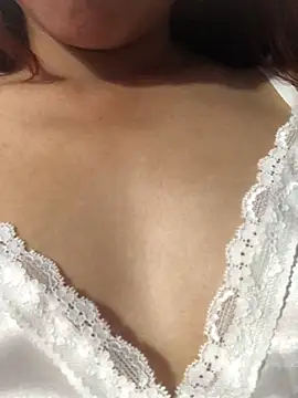 Cheng baby online show from April 2026 12:50:02 PM