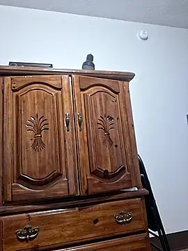 Snapshot of ldhurstII chatting on February 2026 11:06:01 PM ldhurstII online show from February 2026 11:06:01 PM