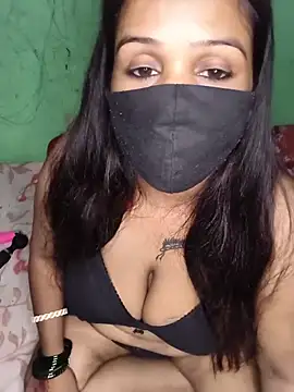 Snapshot of V-Hot-Suity chatting on July 2026 06:38:02 AM V-Hot-Suity online show from July 2026 06:38:02 AM