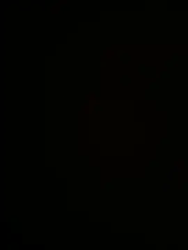 jose vnzla online show from April 2026 05:32:02 PM