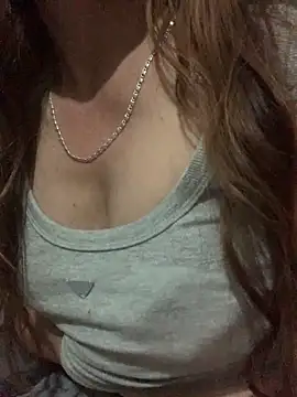 Lavi bbaby online show from February 2026 07:23:01 PM